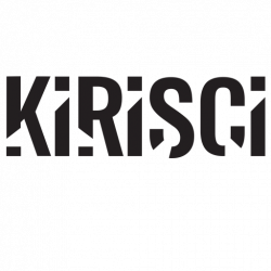 KİRİŞÇİ MİMARLIK DIŞ TİC. LTD. ŞTİ.