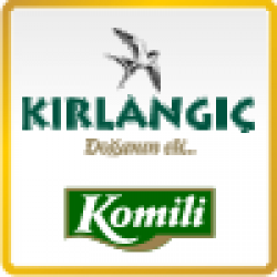 KIRLANGIC KOMILI ANA