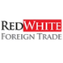 KIRMIZI BEYAZ DIS TIC.