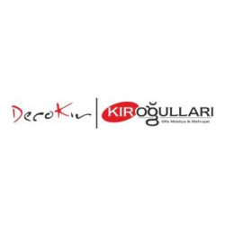 Kıroğulları Mobilya Turizm Tekstil İnşaat Ve Tic. Ltd. Şti.