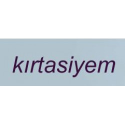 Kırtasiyem - Eroğlu