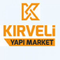 Kırveli Yapı Market