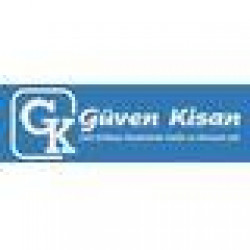 KISAN OTOMOTIV LTD. STI.