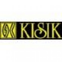 KISIK BALIK MAL. A.S.