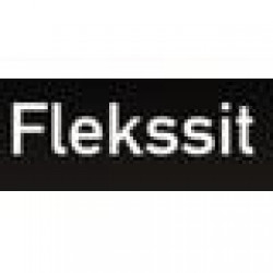 KITEM DIS TICARET LTD. STI.