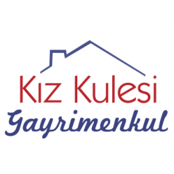 Kız Kulesi Gayrimenkul