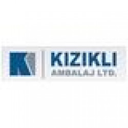 KIZIKLI AMBALAJ LTD. STI.