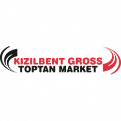 KIZILBENT PAZARLAMA LTD. STI.