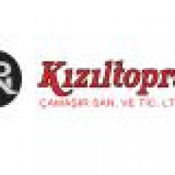 KIZILTOPRAK CAMASIR LTD. STI.