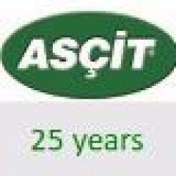 KKS MUHENDISLIK LTD. STI.