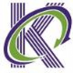 KLAS GEOTEKSTİL KEÇE SANAYİ