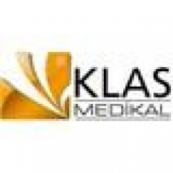 KLAS MEDIKAL LTD. STI.