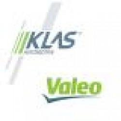 KLAS OTOMOTIV LTD. STI.