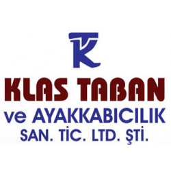 Klas Taban Ve Ayakkabıcılık San. Ve Tic. Ltd. Şti.