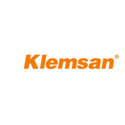 Klemsan Elektrik Elektronik San.ve Tic.a.ş.