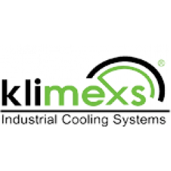 Klimexs Endüstriyel Soğutma Sistemleri