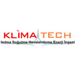 KLİMATECH A. Ş.