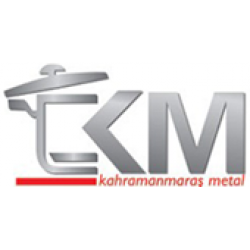 KM KAHRAMANMARAS METAL MAK. MUTF. TIC. SAN. A.S.