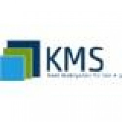 KMS KENT MOBILYA A.S.