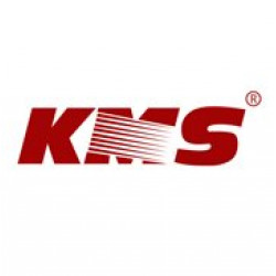 Kms Mobilya Bağlantı Sistemleri