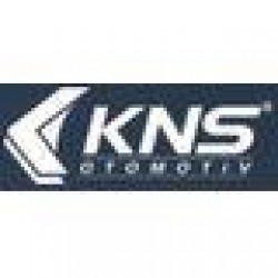 KNS OTOMOTIV A.S.