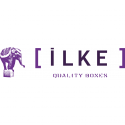 KNT INT. MARKETING A.S.