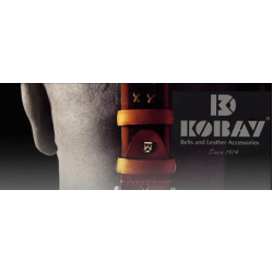 Kobay Belt And Leather Accessories Industry And Trade Limited Company