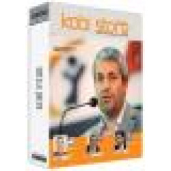 KOBİ STORE DERGİSİ