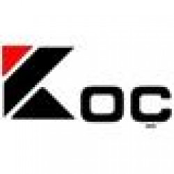 KOÇ BÜRO MOBİLYALARI LTD. ŞTİ.