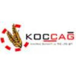 KOC-CAG MAKINA SAN. TIC. LTD. STI.