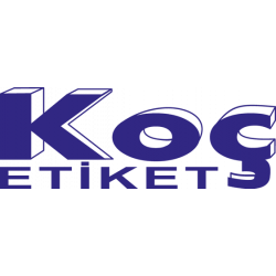 Koç Etiket San. Ve Tic. Ltd. Şti.