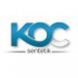 KOC SENTETIK TIC. LTD. STI.