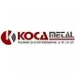 KOCA METAL LTD. STI.