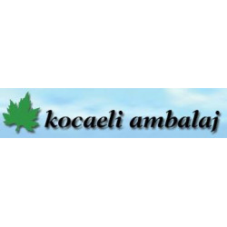 Kocaeli Ambalaj Kağıt Ve Yapı Sanayi Ticaret A.ş.