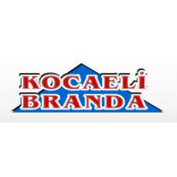 Kocaeli Branda San. Ve Tic. Ltd. Şti.