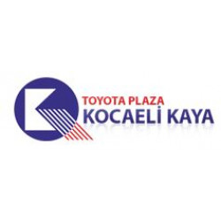 Kocaeli Kaya Satış Ve Pazarlama A. Ş.