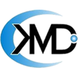 Kocaeli Metal Depo İmalatı Makina San. Ve Tic. Ltd. Şti.