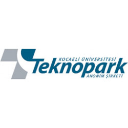 Kocaeli Üniversitesi Teknopark A.ş.