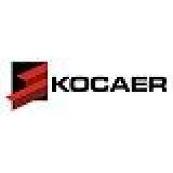 KOCAER HADDECILIK A.S.