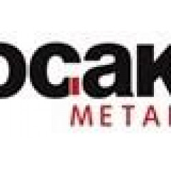 KOCAK METALURJI LTD. STI.