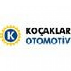 KOCAKLAR OTOMOTIV LTD. STI.