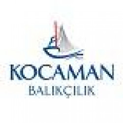 KOCAMAN BALIKCILIK TIC. A.S.