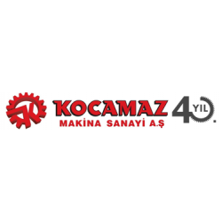 Kocamaz Makina Sanayi Anonim Şirketi