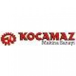 KOCAMAZ MAKINA SAN. A.S.