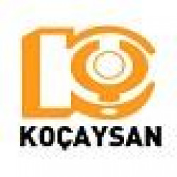 KOCAYSAN OTOMOTIV TIC. LTD. STI.