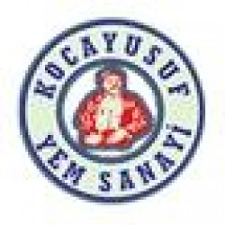 KOCAYUSUF YEM LTD. ŞTİ.