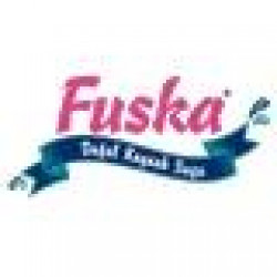 KOCBEY SU VE MESRUBAT SAN. LTD. STI.