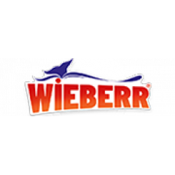 KOCKAR MAKINA KIMYA SAN. VE TIC. A.S.