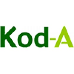 Kod-A Bilişim San. Ve Tic. A.ş.