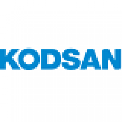 KODSAN KAZAN INSAAT TIC. A.S.